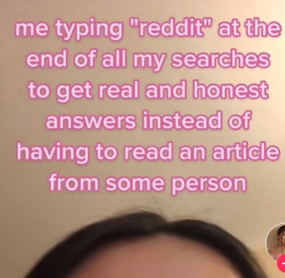 no context memes (@weirddalle) on Twitter photo 