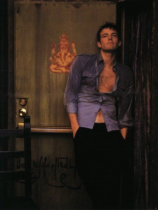 bestofaffleck's tweet photo. no lube, no protection, all night, all day, from the kitchen floor to the toilet seat, from the dining table to the bedroom, from the bathroom sink to the shower, from the front porch to the balcony, vertically, horizontally, quadratic, exponent al, logarithmic, while i gasp for air, scream and see the light, missionary, cowgirl, reverse cow girl, doggy, backwards, forwards, sideways, upside down, on the floor, in the bed, on the couch, on a chair, being carried against the wall, outside, in a train, on a plane, in the car, on a motorcycle, the bed of a truck, on a trampoline, in a bounce house, in the ool, bent over, in the basement, against the window, have the most toe curling, back arching, leg shaking, dick thribbing, first clenching, ear rining, mouth drooling, ass clenching, nose sniffling, eye watering, eye rolling, hip thrusting, earthquaking, sheet gripping, knuckles cracking, jaw dropping, hair pulling. teeth jitterbug, mind blogging, soul snatching, overstimulating, vile, sloppy, moan inducing, heart wrenching, spine tingling, back breaking, atrocious, gushy, creamy, beastly, lip bitting, gravity defying, nail biting, sweaty, feet kicking, mind blowing, body shivering, orgasmic, bone breaking, world ending, black hole creating, universe destroying, devious, scrumptious, amazing, delightful, delectable, unbelievable, body numbing, bark worthy, cant walk, head nodding, soul evaporating, volcano erupting, sweat rolling, voice cracking, trembling, sheets soaked, hair drenched, flabbergasting, lip locking, skin peeling, eyelash removing, eye widening, pussy popping, nail stractching, back cuts, spectacular, brain cell desolving, hair ripping, show stopping, magniticent, unique, extraordinary, slendid, phenomenal, mouth foaming, heavenly, awakening, devils tangos, he could put a nuclear bomb inside me and i'd still ride  it and I would give this man the sloppiest, wettest, creamiest, soul taking, slimy, life changing, death DROPPING, heaven sent, flabbergasting, hypnotising, ungodly, astonishing, leg trembling, back arched, hands desperately grabbing the sheets, legs stretching out again and again, toe curling, voice breaking, whimper causing, waist slowly moving up and down, small heavy breath " I can't take much more of this", breaths getting quicker, twitching, throbbing, eyes shut, lip biting, edging begging for relief, warm hot rush bubbling up, spit upon the tongue twisting ground tip-talking against the mouth, sideways spit from the end and lick from the bottom to the top then spit and lick to the bottom,
deepthroating, thrusting slower then faster, faster, FASTER twisting mouth around each side, spiritually enlightening, chakra aligning, mangekyo sharigan unlocking, golden light like a halo, noise from the very edge of his throat for the final, hardest release ever....and THEN I'd let him pound me so FUCKING HARD UNTIL HE IMPRENATES ME WITH HIS BABIES. My prayers for you be like no lube, no protection from the condom or the lord, all night all day, from the kitchen floor to the toilet seat, from the dining table to the church, vertically, horizontally, quadratic, while i gasp for air and scream the lord's prayer, YOU sir can OBLITERATE me and uses no lube, no protection, all night, all day, from the kitchen floor to the toilet seat, from the dining table to the bedroom, from the bathroom sink to the shower, from the front porch to the balcony, vertically, horizontally, quadratic, exponent al, logarithmic, while i gasp for air, scream and see the light, missionary, cowgirl, reverse cow girl, doggy, backwards, forwards, sideways, upside down, on the floor, in the bed, on the couch, on a chair, being carried against the wall, outside, in a train, on a plane, in the car, on a motorcycle, the bed of a truck, on a trampoline, in a bounce house, in the ool, bent over, in the basement, against the window, have the most toe curling, back arching, leg shaking, he could put a nuclear bomb inside me and i'd still ride.