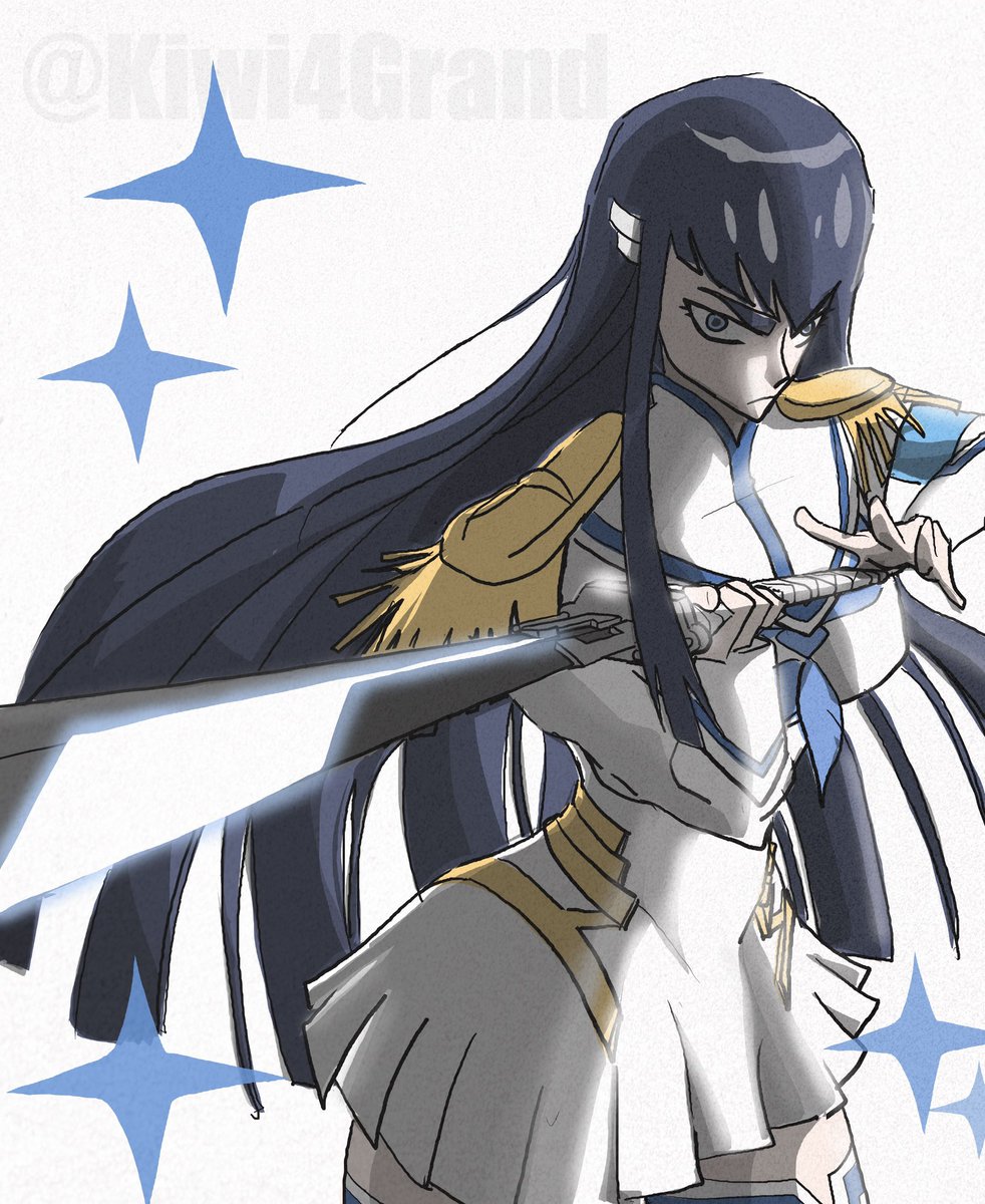 "#kiryuinsatsuki" - Results on X | Live Posts & Updates