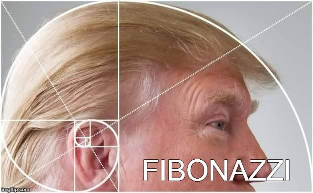 FibonacciFIB's tweet photo. https://t.co/IbOjMVoM0e
