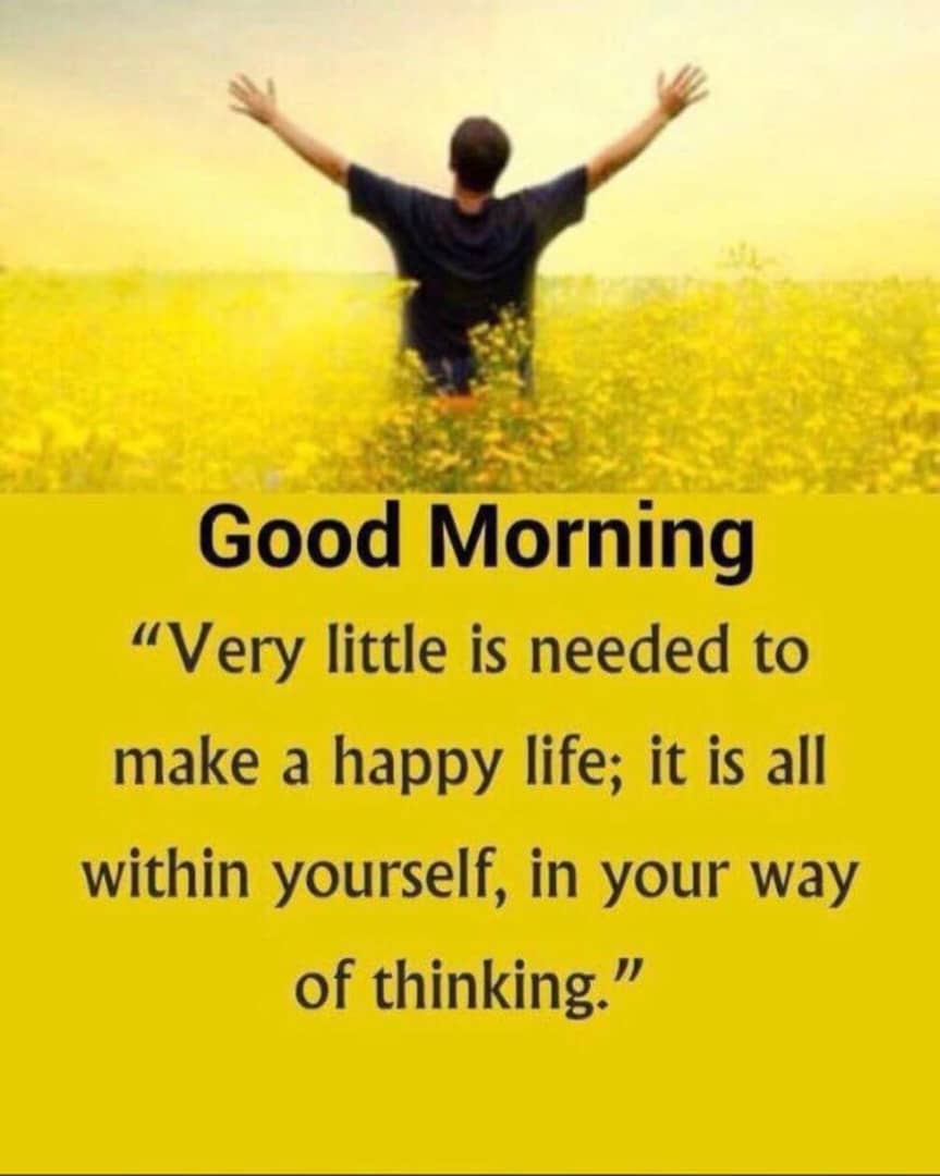 Ushadevi690419's tweet photo. Good morning everyone https://t.co/T5tc4MVsWB