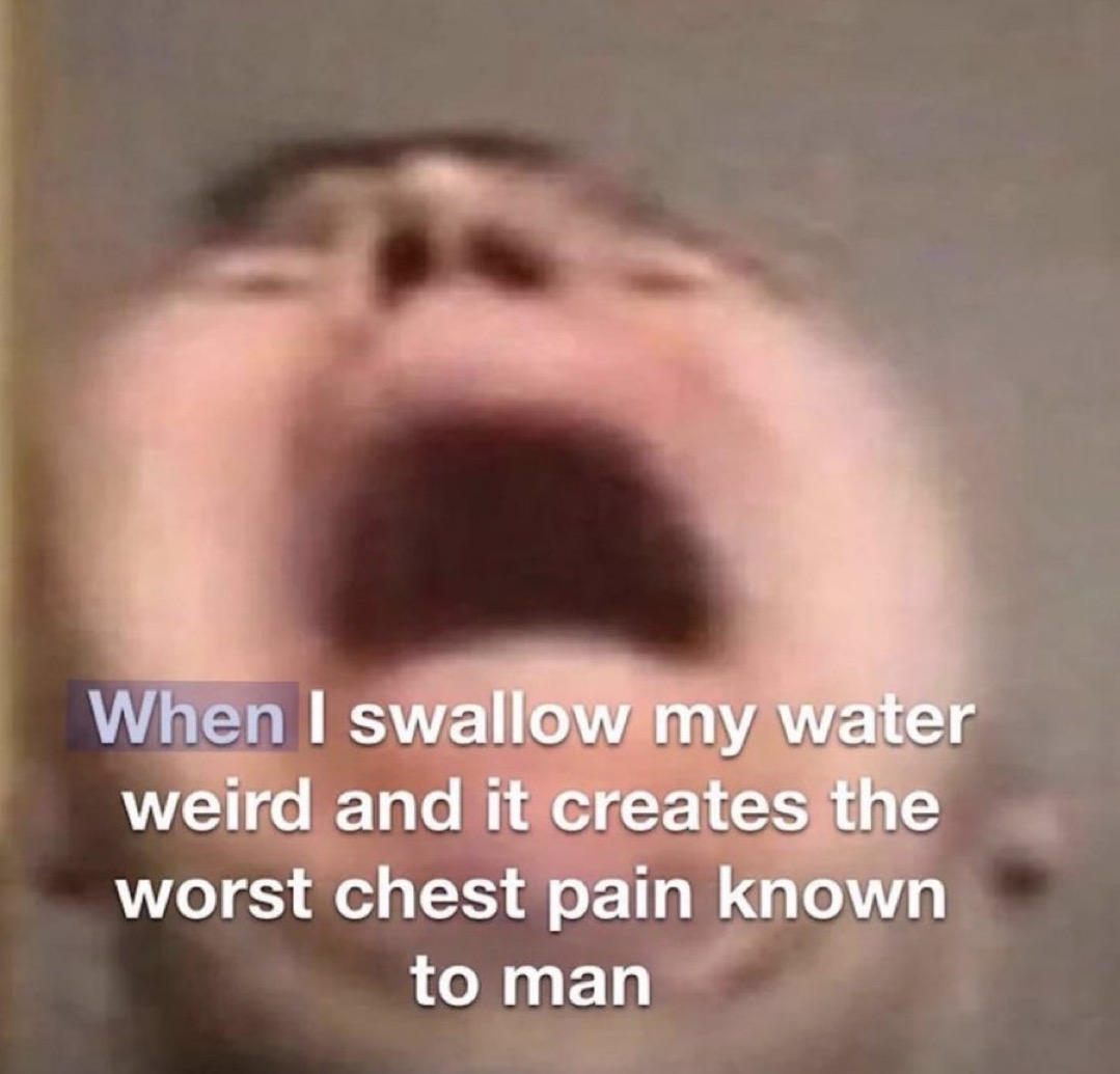 no context memes tweet media