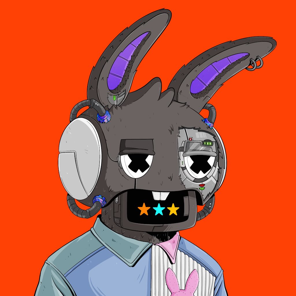 SHAKKABLOOD tweet media