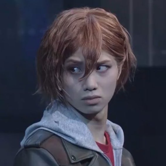 he listens and he does judge