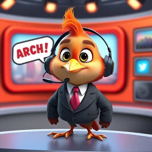 Patrick Murphy tweet media