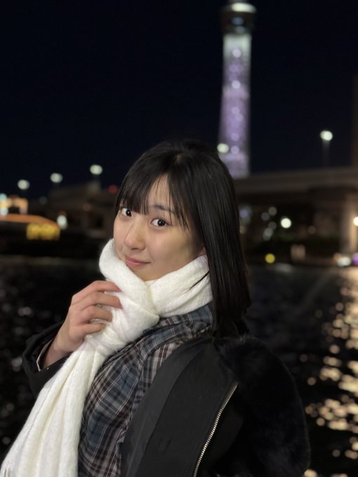 Twitterのコスプレ画像14