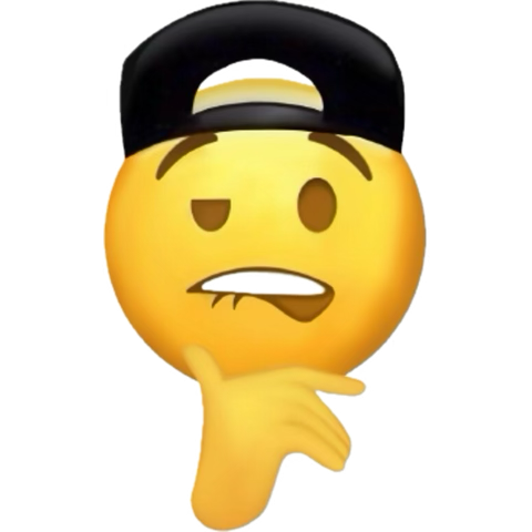 _sadbuns's tweet photo. @sadbean420 coulda been snuggling me https://t.co/uwNpVCnFjr
