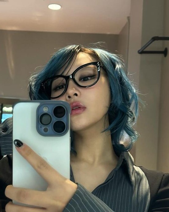 Siyeon (Dreamcatcher)