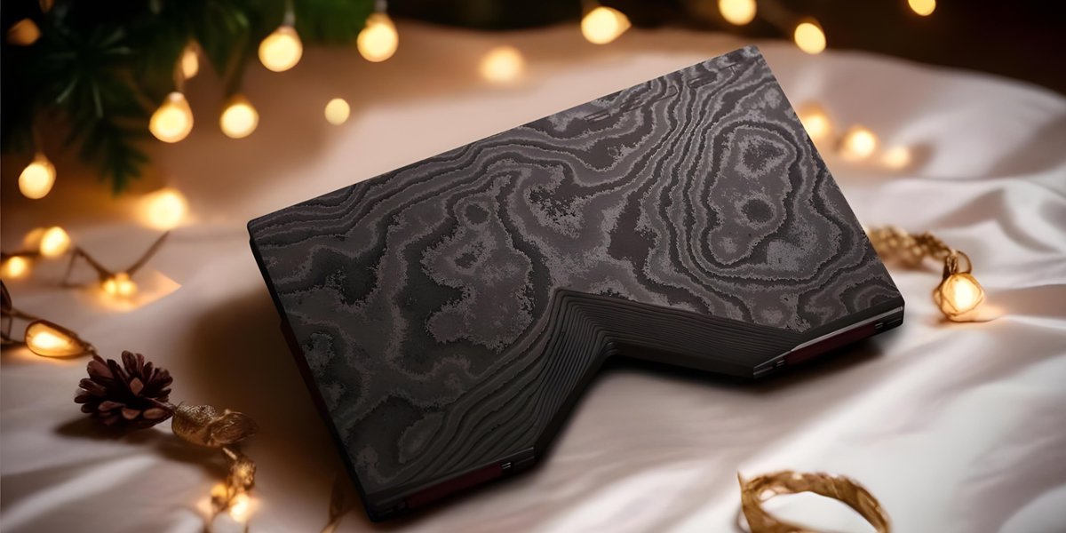 bejetiwallets's tweet photo. For Those Who Inspire,
The leaders in our lives inspire us every day—through their strength, vision, and dedication. This holiday season, honor their influence with a gift as exceptional as they are.

Explore the Bejeti collection today (link in our bio). https://t.co/dJM1C1pgxU