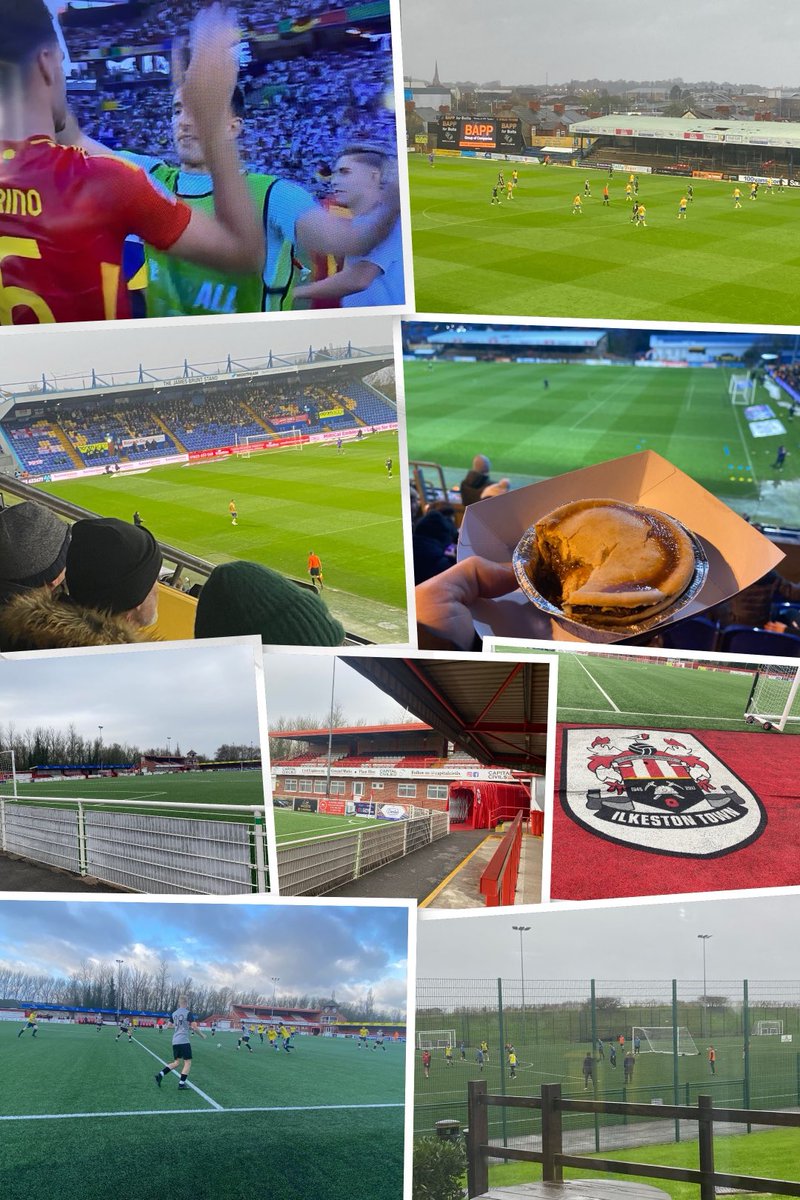 From Denver Colorado. Getting about a bit ⁦<a href="/UltiFootNet/">Ultimate Football Networks(UFN)</a>⁩