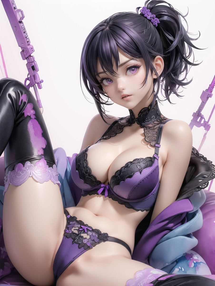 Freyja SilverStar tweet media