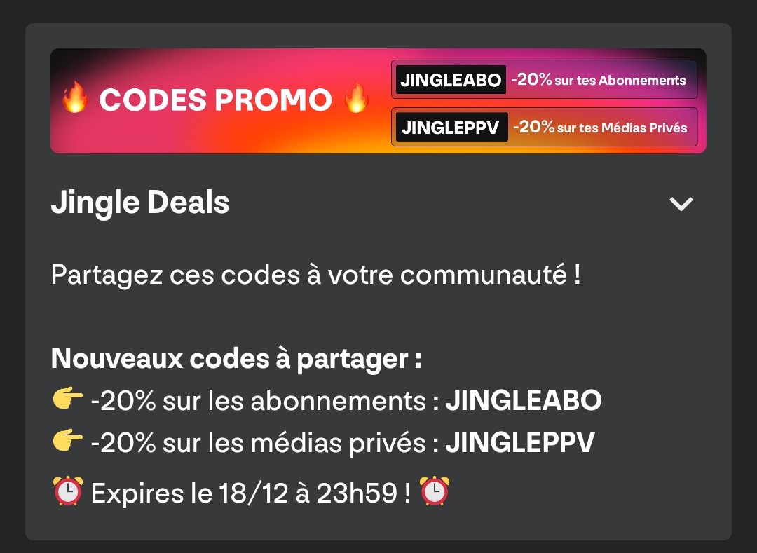 Bemay666_'s tweet photo. Abonne toi pour me voir sans les sous vêtements 🤭🫶 https://t.co/c9yDSLOGEq
