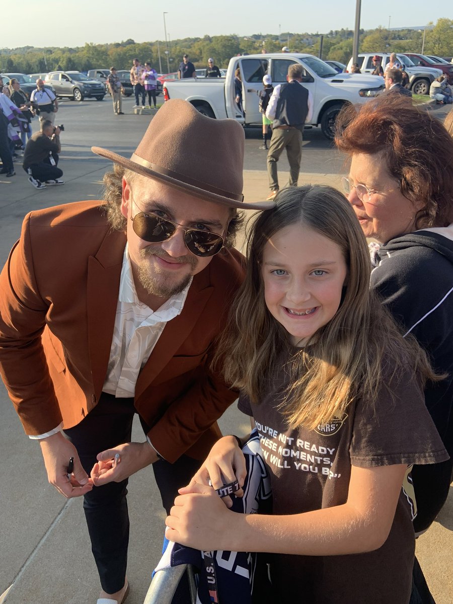 The Puck Princess tweet media