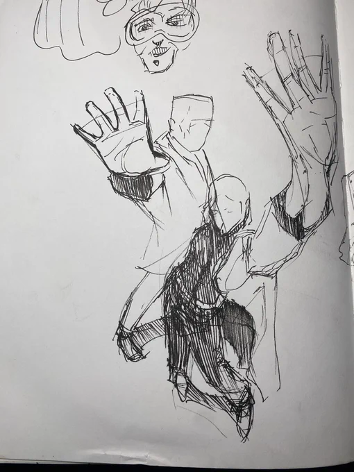 Practice 