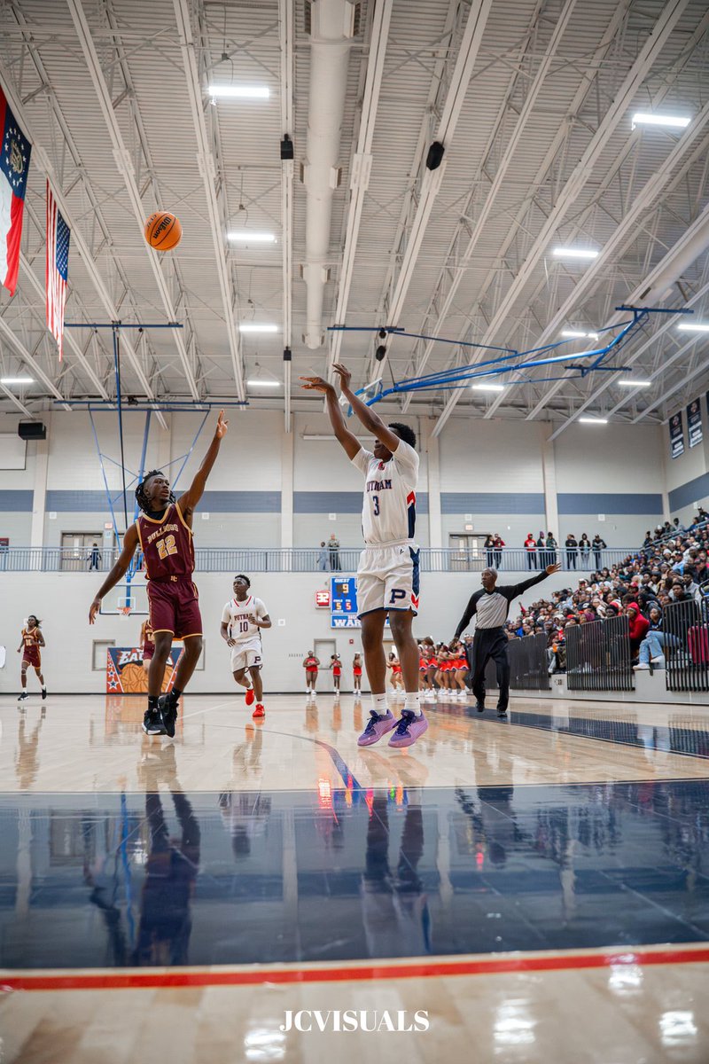 PUTNAM COUNTY BOYS BASKETBALL tweet media
