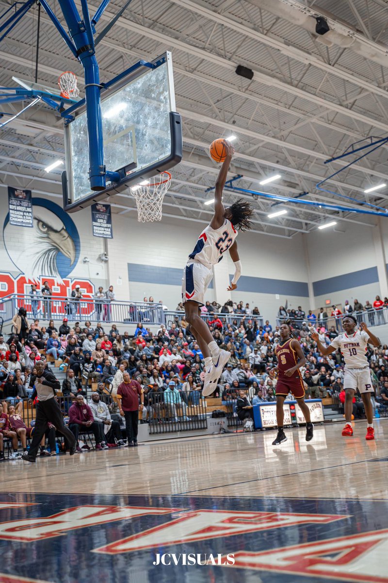 PUTNAM COUNTY BOYS BASKETBALL tweet media