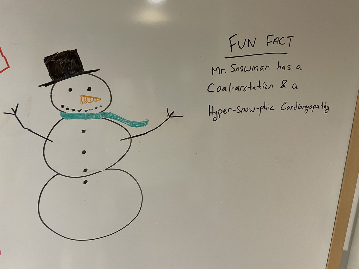 Seen at <a href="/mghecho/">mghecho</a> 
#achd