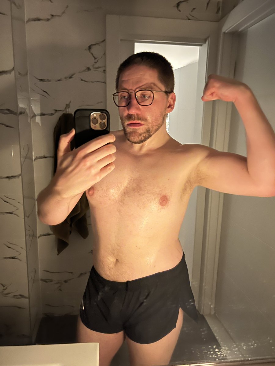 coleman spilde tweet media