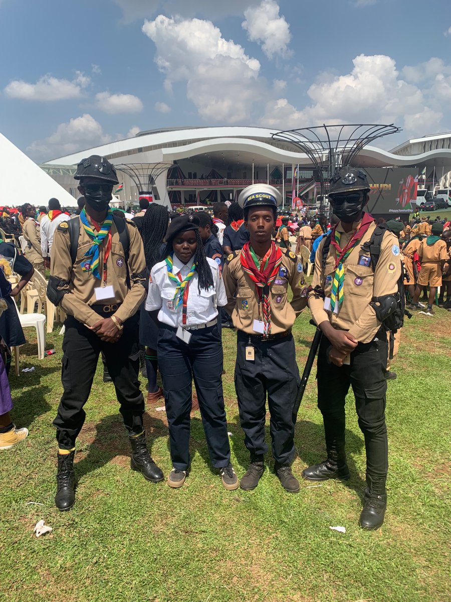 SCOUT_RW tweet media
