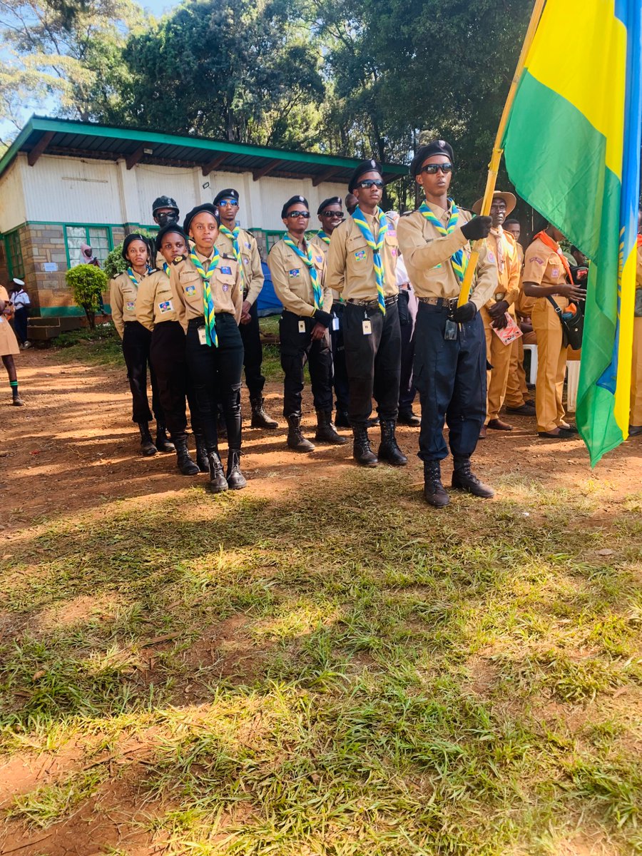SCOUT_RW tweet media