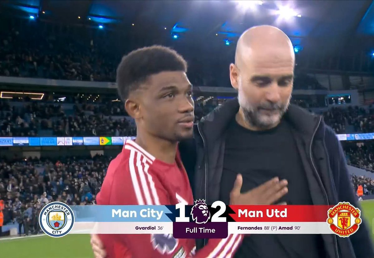 UnitedStandMUFC's tweet photo. Good night ❤️ https://t.co/JkvkBOcOvk
