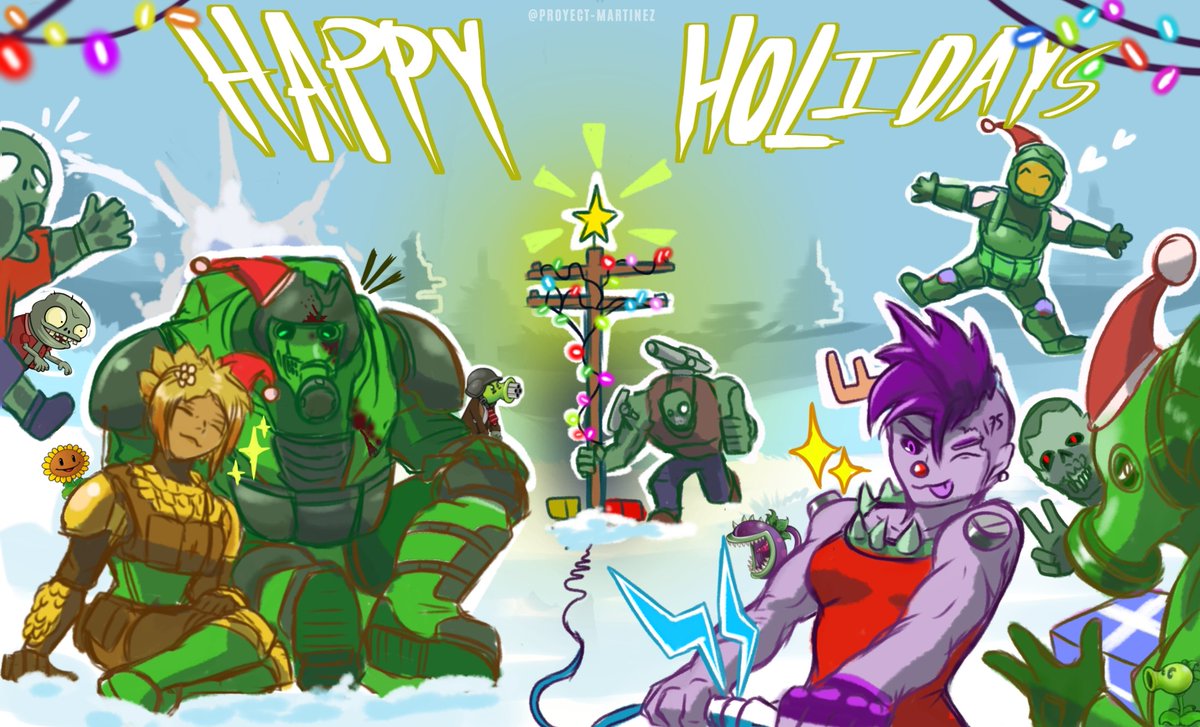 ProyectMartinez tweet media