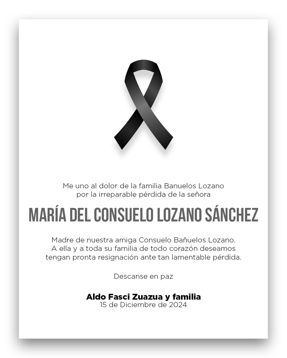 AldoFasciZ's tweet photo. https://t.co/Lgsh7HPRFr