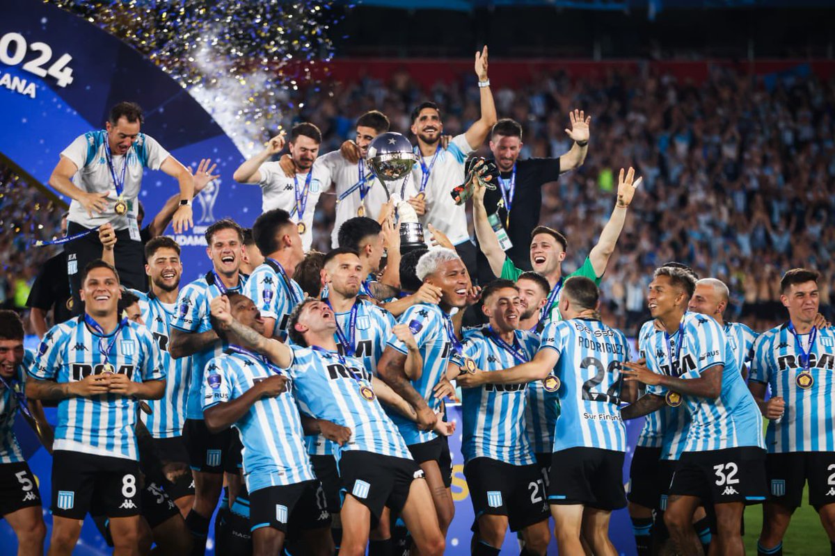 Christian Devia tweet media