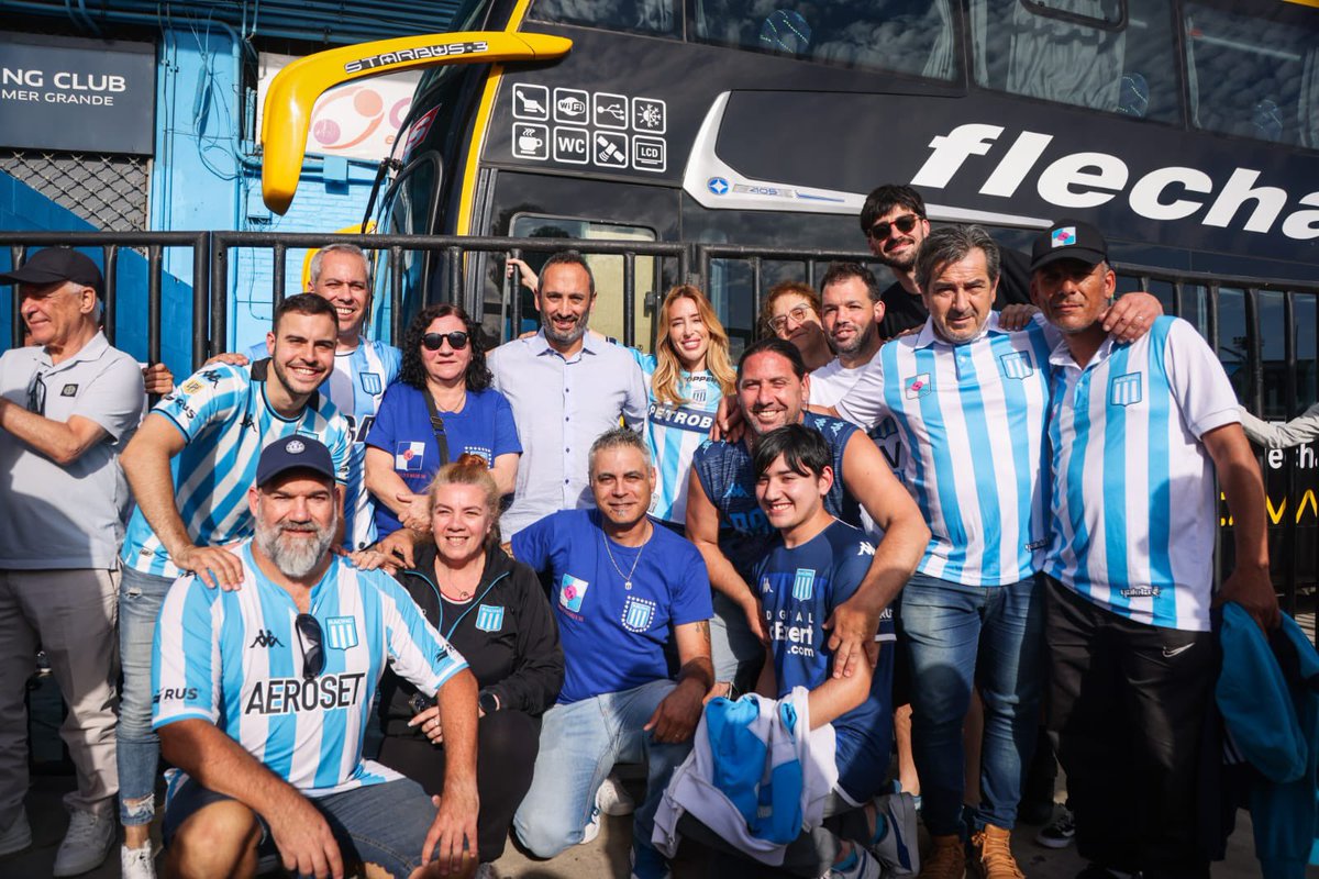 Christian Devia tweet media