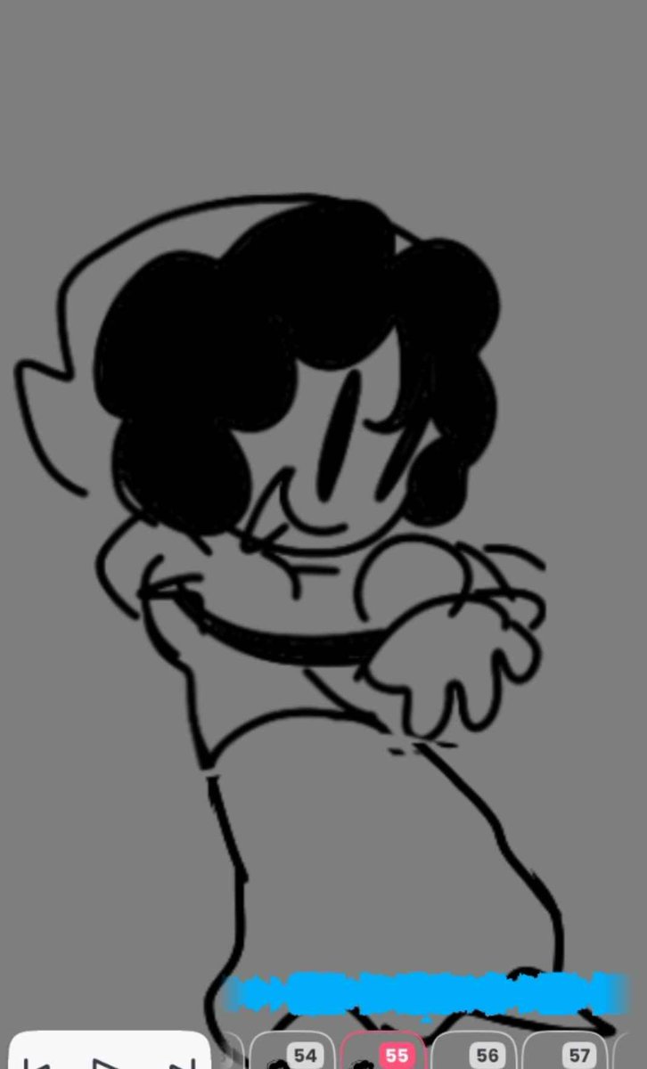 TheGifter_99 tweet media