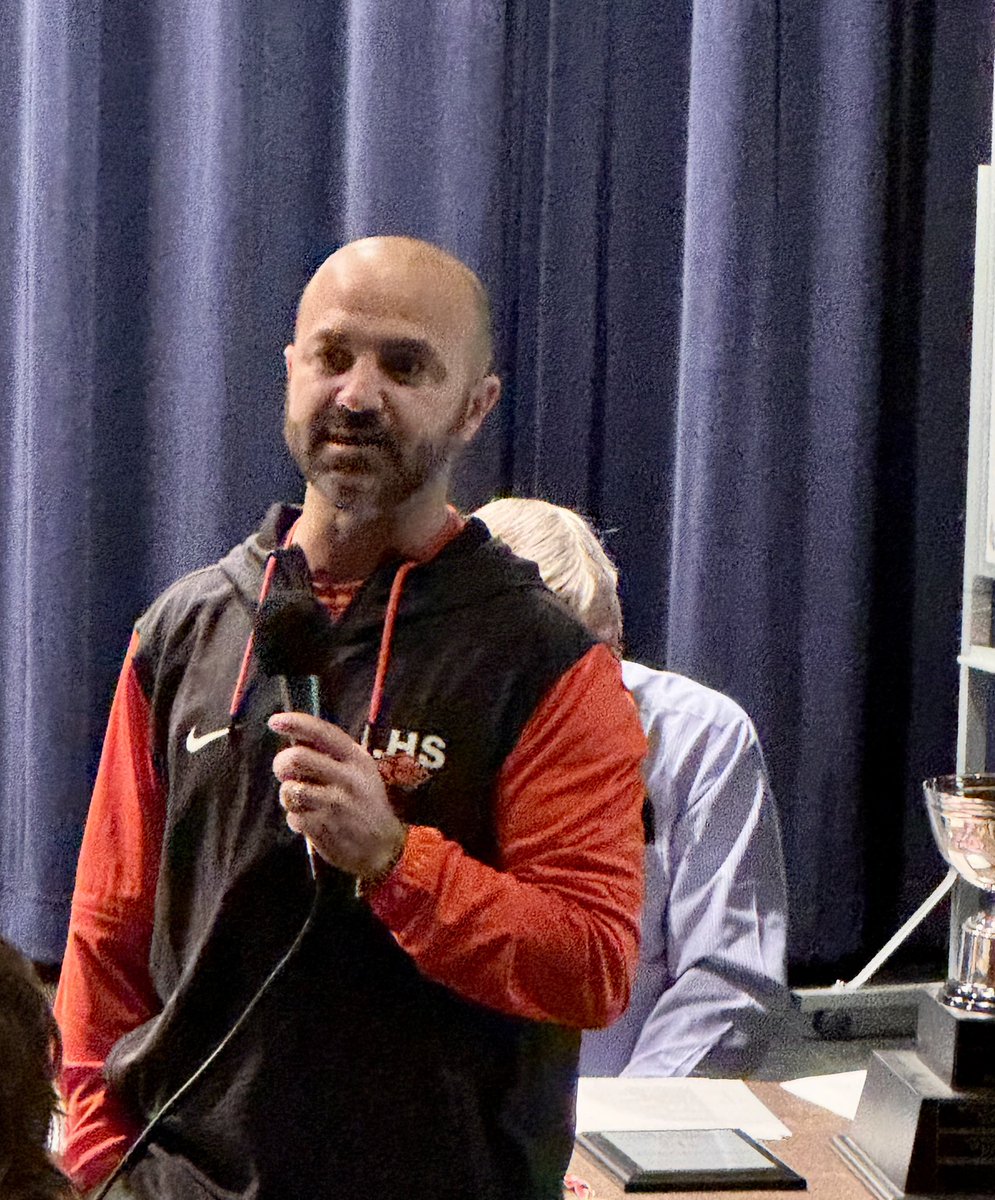 Danny Schaechter 🏝️🏈🐾 tweet media