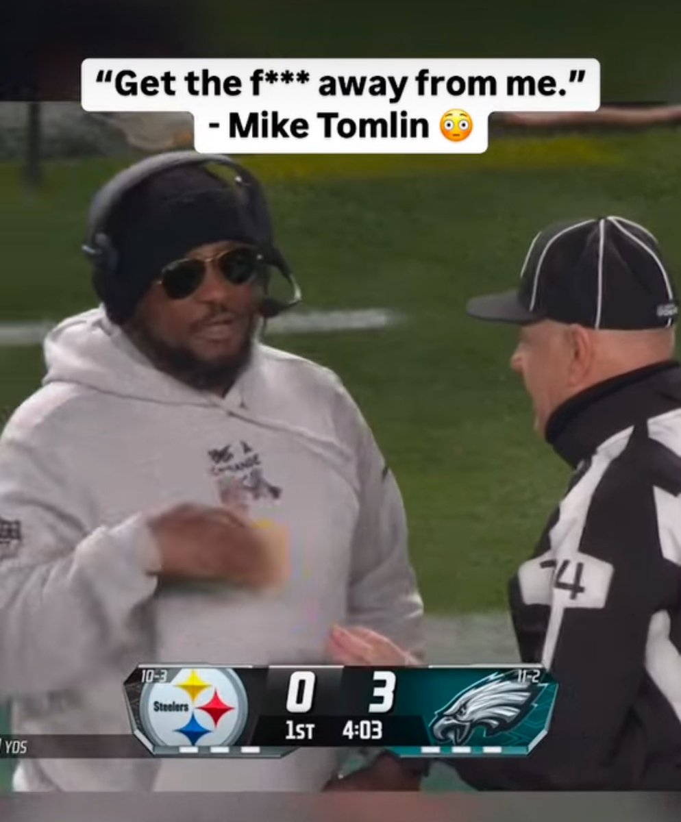 Phillyh19's tweet photo. https://t.co/IUn2XwpCHs