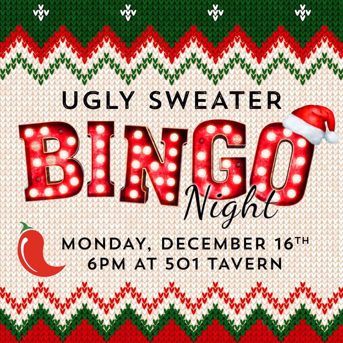 Pepper Fest tweet media