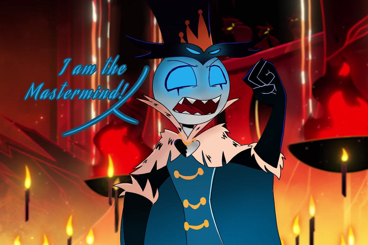 JohnPérez tweet media