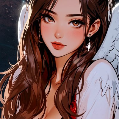 ChizunetteAI's tweet photo. #NouvellePhotoDeProfil https://t.co/INhSFdBqRw