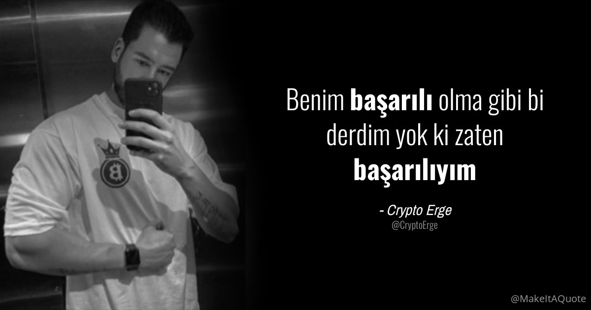 Joeldel tweet media