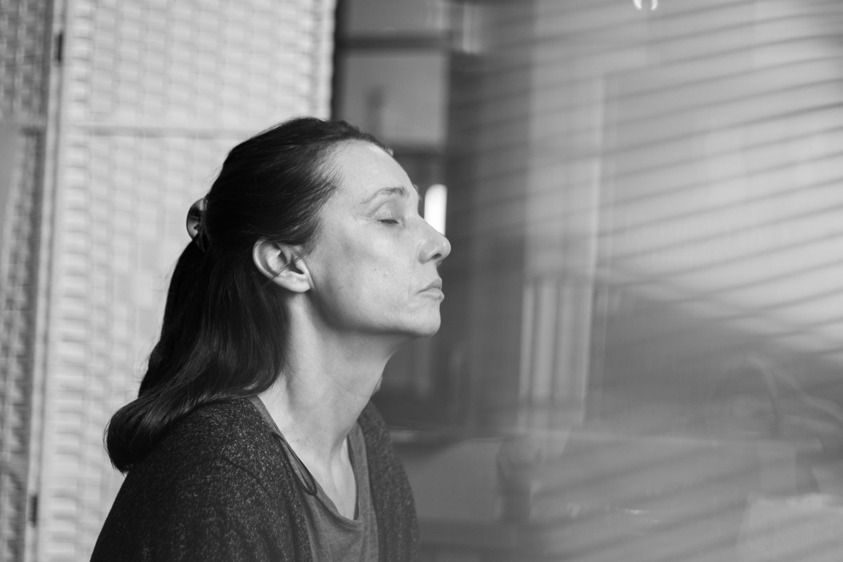 Chamila Rodríguez tweet media