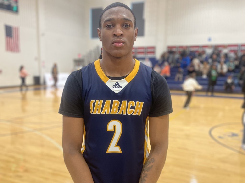 ELITE High School Scouting (@elitehsscouting) on Twitter photo Some <a href="/Postandpivotsme/">Post & Pivot Sports, Media, and Entertainment</a> Reindeer Games standouts:
2025
Devin Booker (Cristo Rey/George Mason)
Camron Kent (PGCA)
Amir Nelson (Cristo Rey)
๐ท Keni Williams (SCH/East Stroudsburg)
2026
๐ท Owen Kelly (SCH)
๐ท Neiko Mundey (PGCA)
Kingston Wheatley (West Catholic) Some <a href="/Postandpivotsme/">Post & Pivot Sports, Media, and Entertainment</a> Reindeer Games standouts:
2025
Devin Booker (Cristo Rey/George Mason)
Camron Kent (PGCA)
Amir Nelson (Cristo Rey)
๐ท Keni Williams (SCH/East Stroudsburg)
2026
๐ท Owen Kelly (SCH)
๐ท Neiko Mundey (PGCA)
Kingston Wheatley (West Catholic)