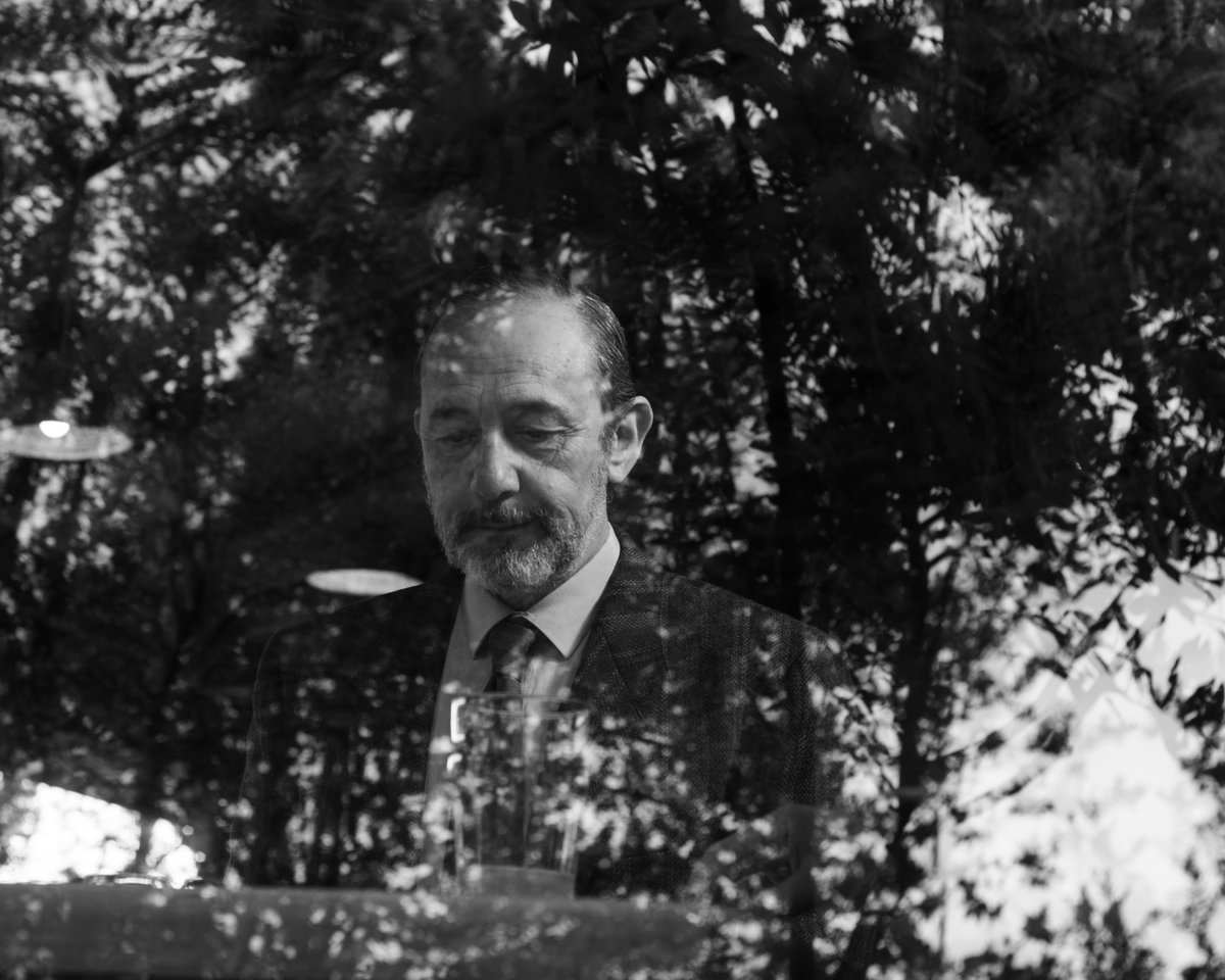 Chamila Rodríguez tweet media