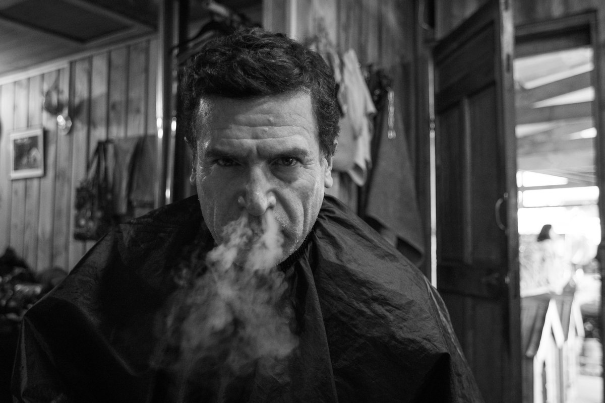 Chamila Rodríguez tweet media