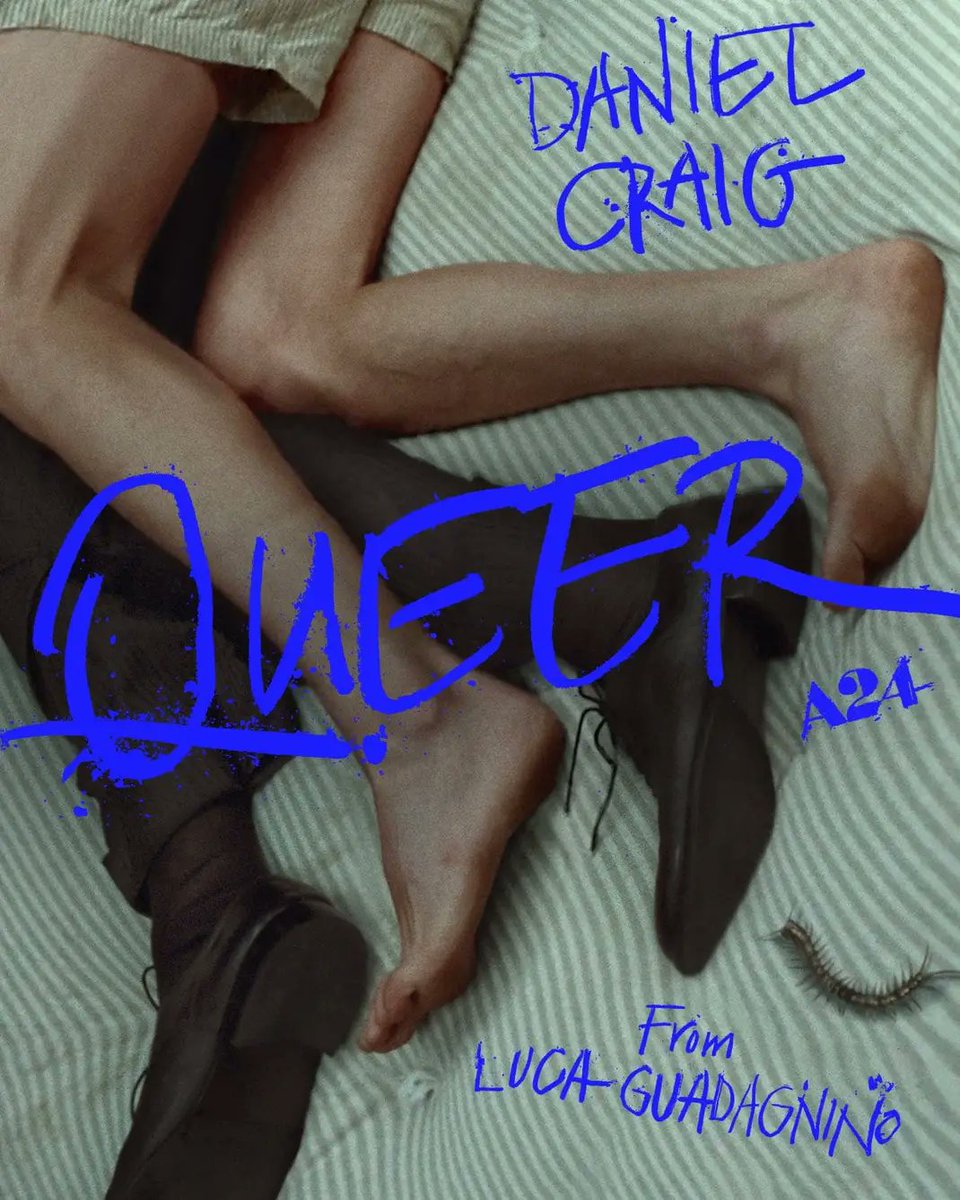 Po Muad'Dib tweet media