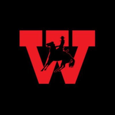 Cayden Walker (@caydenn_walkerr) on Twitter photo Grateful to receive an offer from <a href="/GY_WRANGLERS/">Goodyear Wranglers</a> thank you <a href="/CoachFunch/">Paul Funches</a> for the opprotunity!
<a href="/KellisFootball/">Cougars Football</a> <a href="/bkullos/">Coach Ben Kullos</a> Grateful to receive an offer from <a href="/GY_WRANGLERS/">Goodyear Wranglers</a> thank you <a href="/CoachFunch/">Paul Funches</a> for the opprotunity!
<a href="/KellisFootball/">Cougars Football</a> <a href="/bkullos/">Coach Ben Kullos</a>