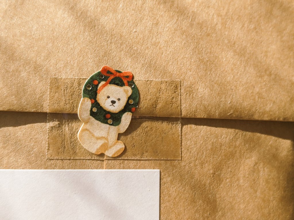IhWRQsNWUYwMbFB's tweet photo. 昨日揃ったこの子たち🎄🎁
サンタさんは大阪へ😂🎸🎤
忙しい忙しい🤭アリガトウ
#HIROs
#hiro1717 https://t.co/SqyWSjhrhw
