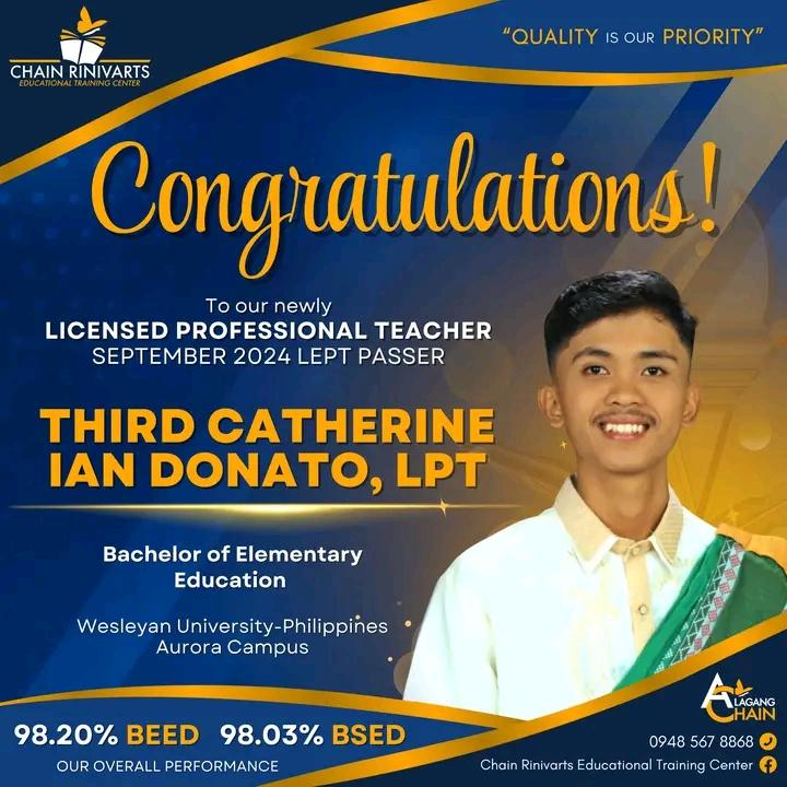 KeepitDope_Paks's tweet photo. Thank you Lord! https://t.co/ISL3wlGcXC
