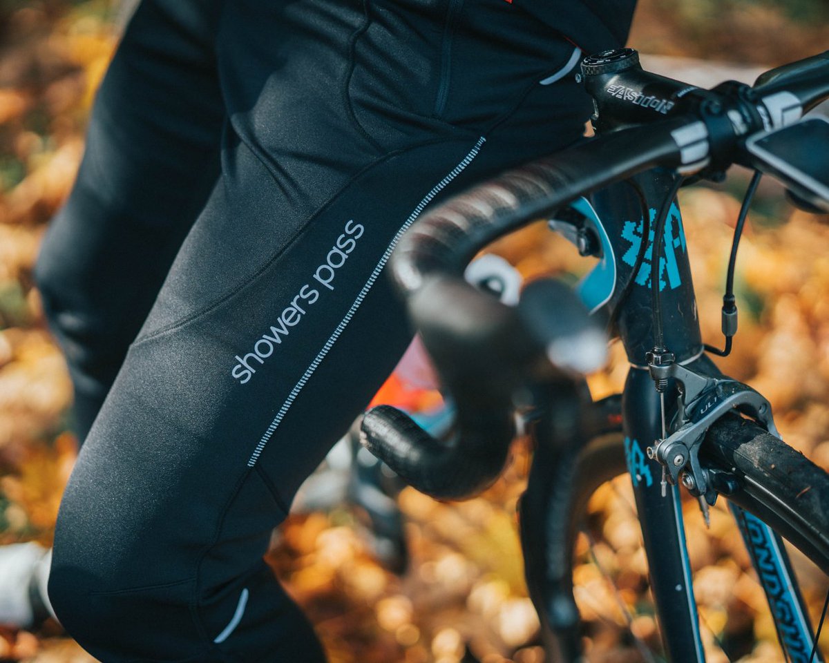 showerspass's tweet image. Two wheels, endless greenery, and your favorite riding partner by your side. Tag them and relive the moments that make the ride unforgettable! 🚴‍♀️🌿

#WaterproofGear #ShowersPass #AllElementsCovered #EnjoyTheRide