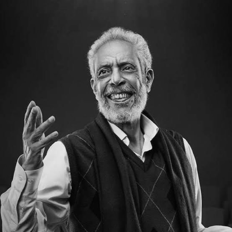 Sadek sabbah (@sadeksabbah) on Twitter photo رحمة الله على الأستاذ نبيل الحلفاوي ، فنان محترم صاحب موهبة خاصة و إستثنائية. <a href="/nabilelhalfawy/">نبيل الحلفاوي</a> رحمة الله على الأستاذ نبيل الحلفاوي ، فنان محترم صاحب موهبة خاصة و إستثنائية. <a href="/nabilelhalfawy/">نبيل الحلفاوي</a>