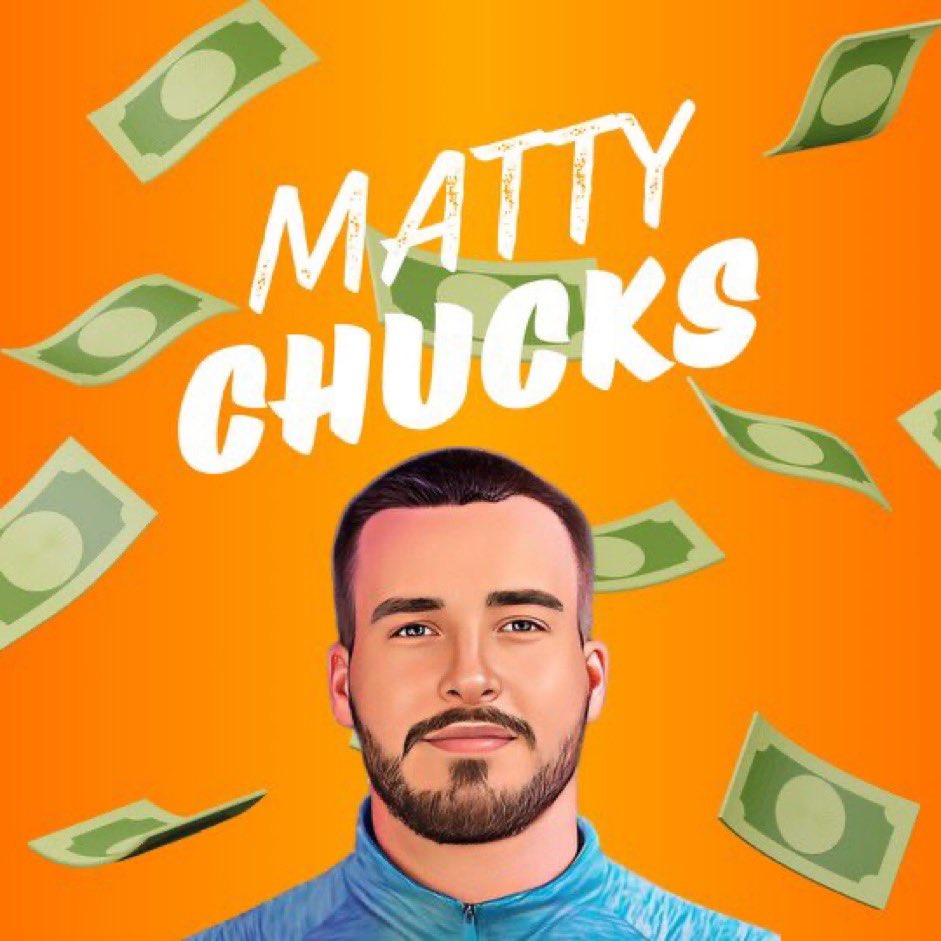 MattyChucks's tweet photo. $20 TO SOMEONE WHO LIKES THIS 🎁

5-0 TO START THE NFL DAY ✅

✅Baker Mayfield Longest Rush 
✅Texans over 1.5 FG’s 
✅Cowboys Over 1.5 FG’s 
✅Cowboys Longest FG
✅Longest FG over 47.5 

LETS GET THIS 7-0 SWEEP 🧹 https://t.co/8bhzinVSkS
