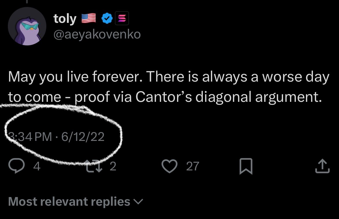 Hustlẽ n’ Griňd tweet media