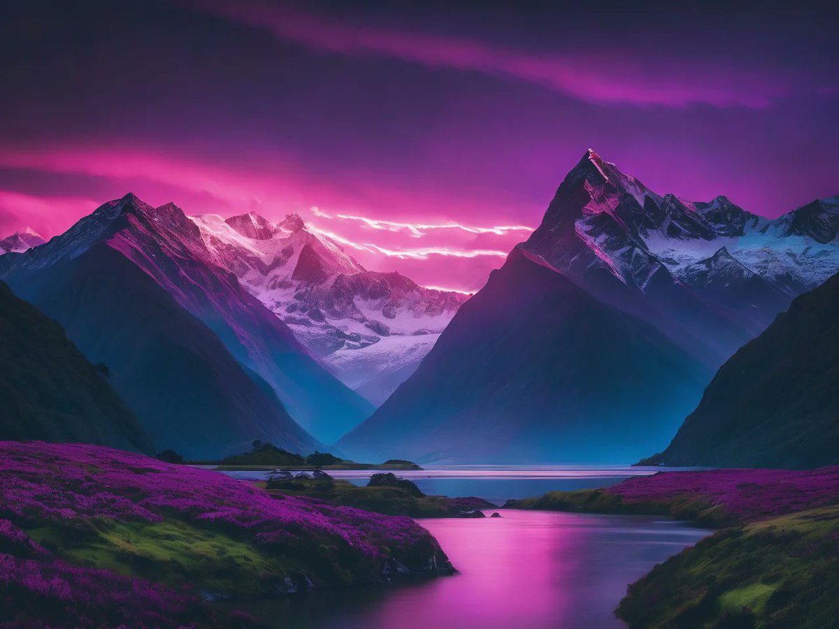 DennisPrattFree's tweet image. A #StateSwap special!

Imagine escaping NH
with all it&apos;s focus on dangerous freedom,

and traveling to exotic New Zealand
to live for free,
where you are guaranteed to be well taken care of
by a loving government.

NH socialists should DM me!