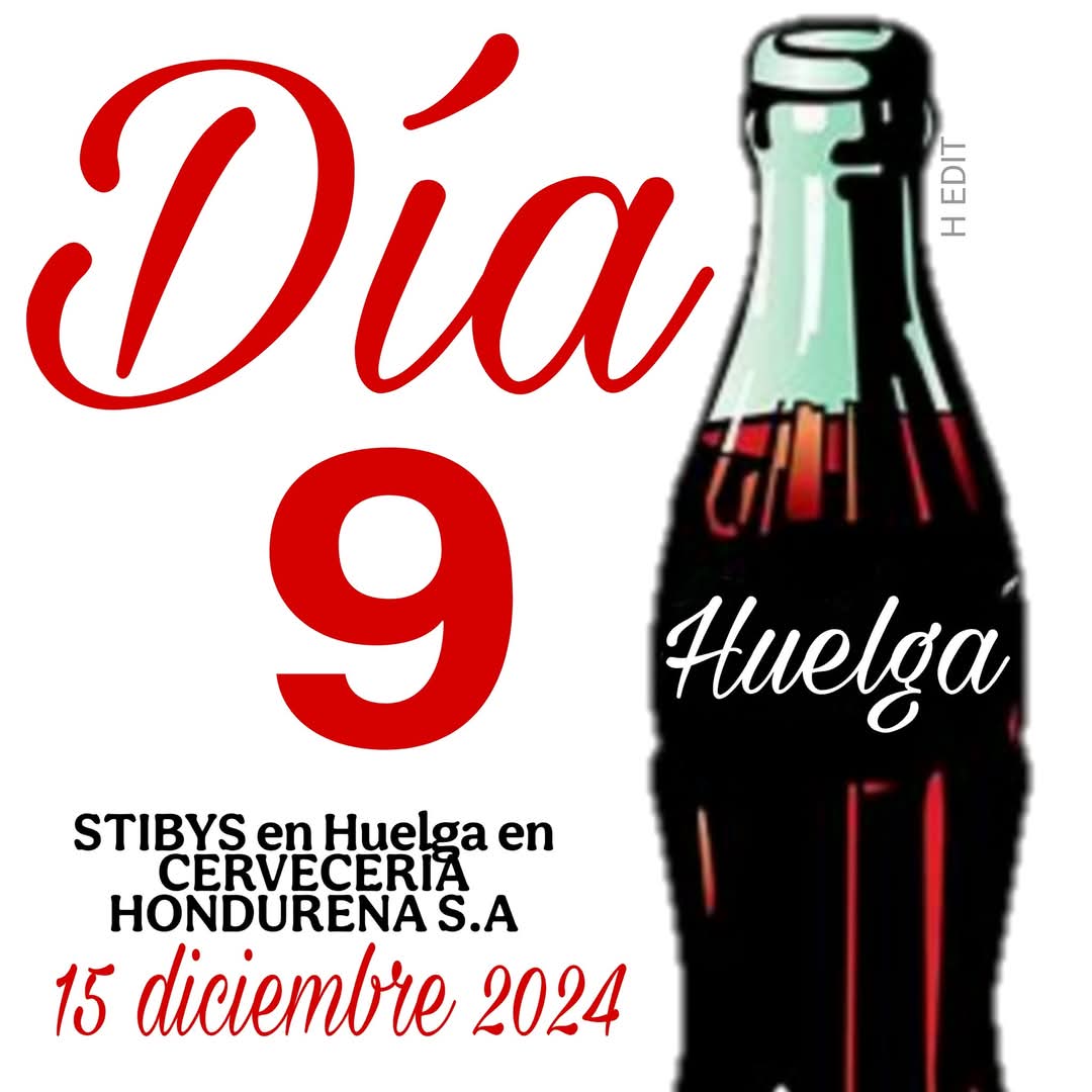 StibysNG's tweet photo. LLEGA NAVIDAD Y YO SIN TI............................ https://t.co/wDyrxeFZpD